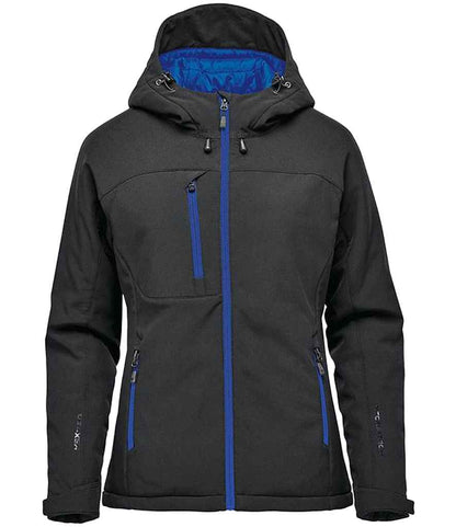KSX1W BK%2fAZ FRONT