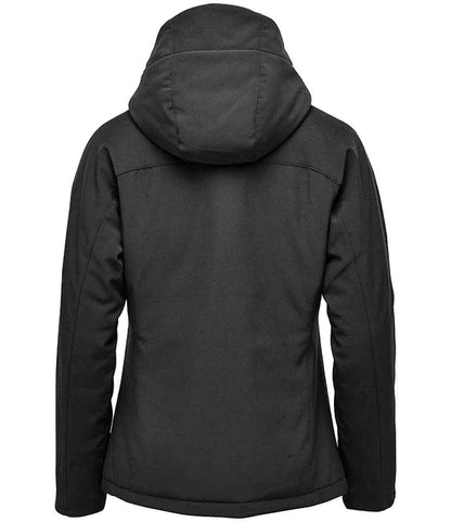 KSX1W BK%2fGR BACK
