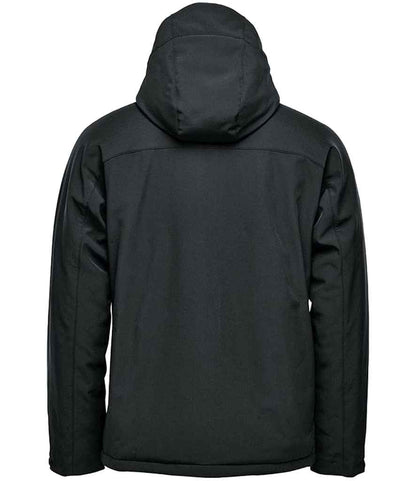 KSX1 BK%2fAZ BACK