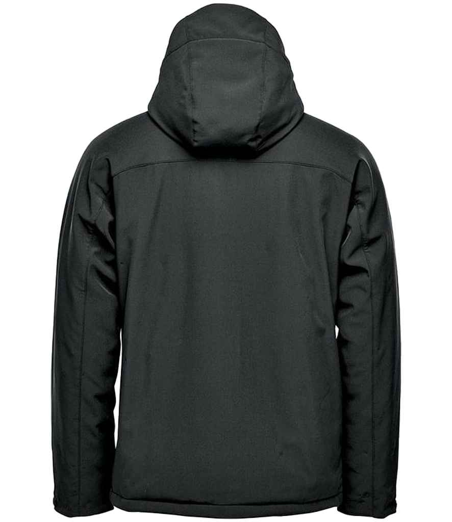 KSX1 BK%2fRD BACK