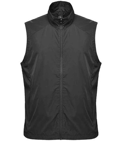 KTV1 BLK FRONT