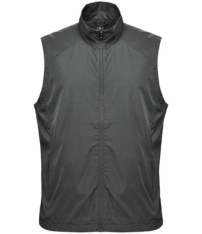 Stormtech Pacifica Bodywarmer in Dolphin