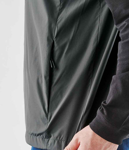 KTV1 DLP MODEL 5