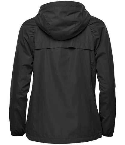 KXT2W BK%2fBR BACK