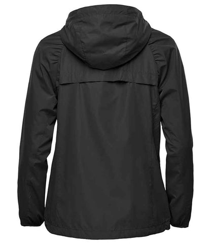 KXT2W BLK BACK