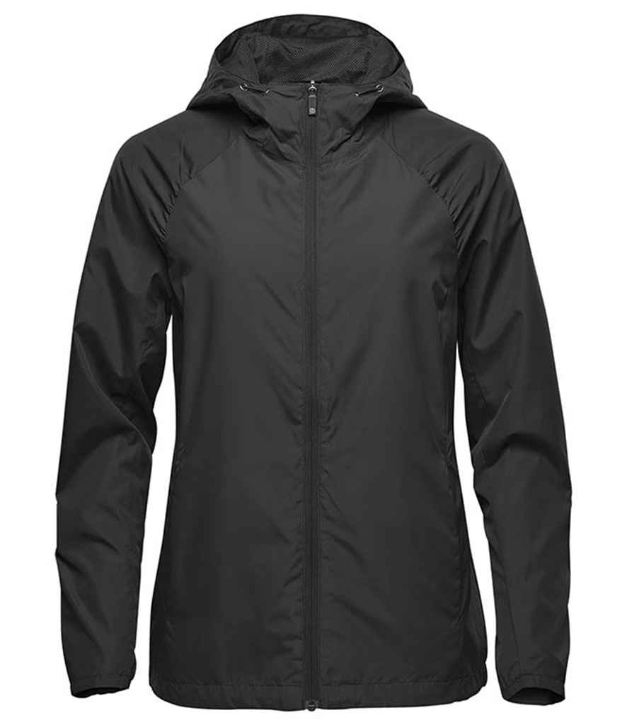 KXT2W BLK FRONT