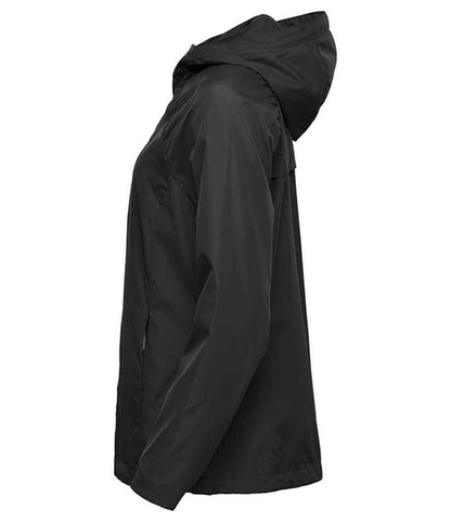 KXT2W BLK LEFT