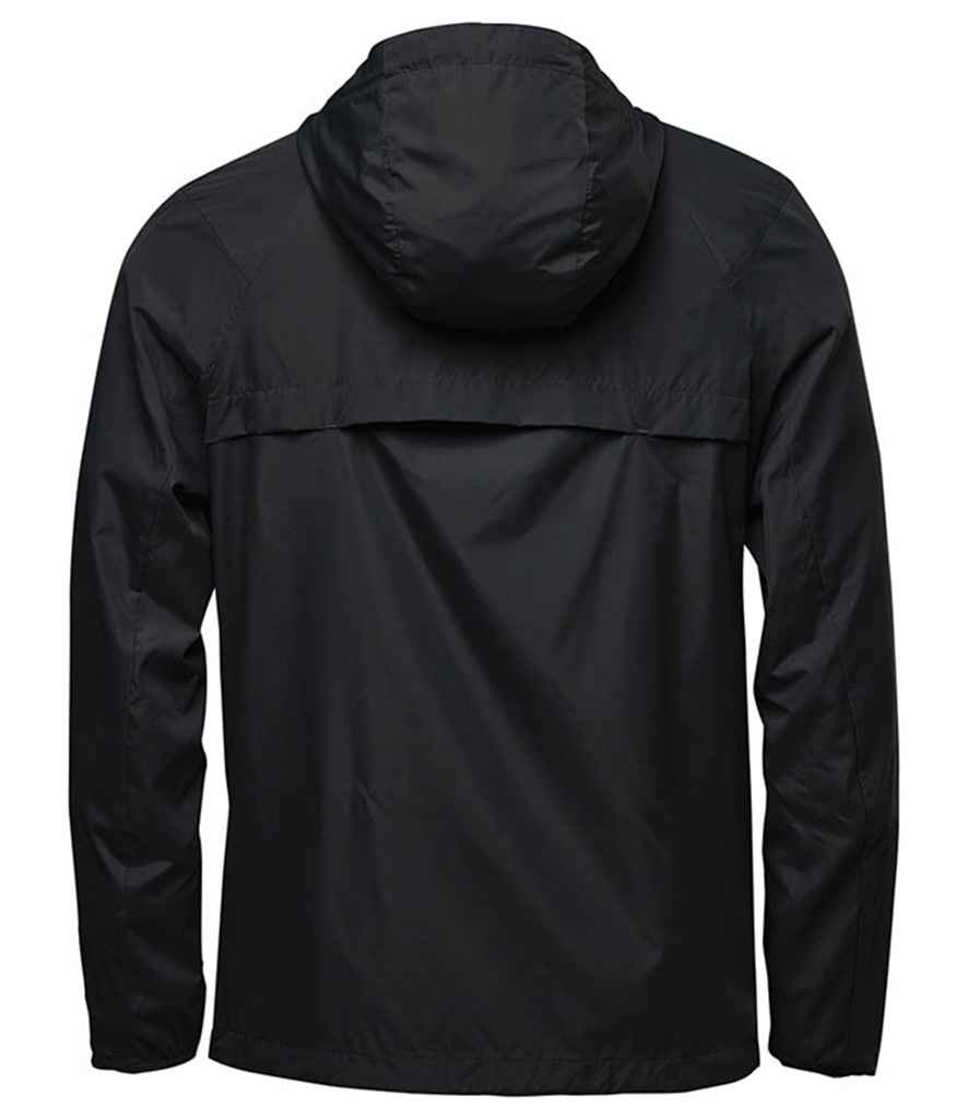 KXT2 BLK BACK