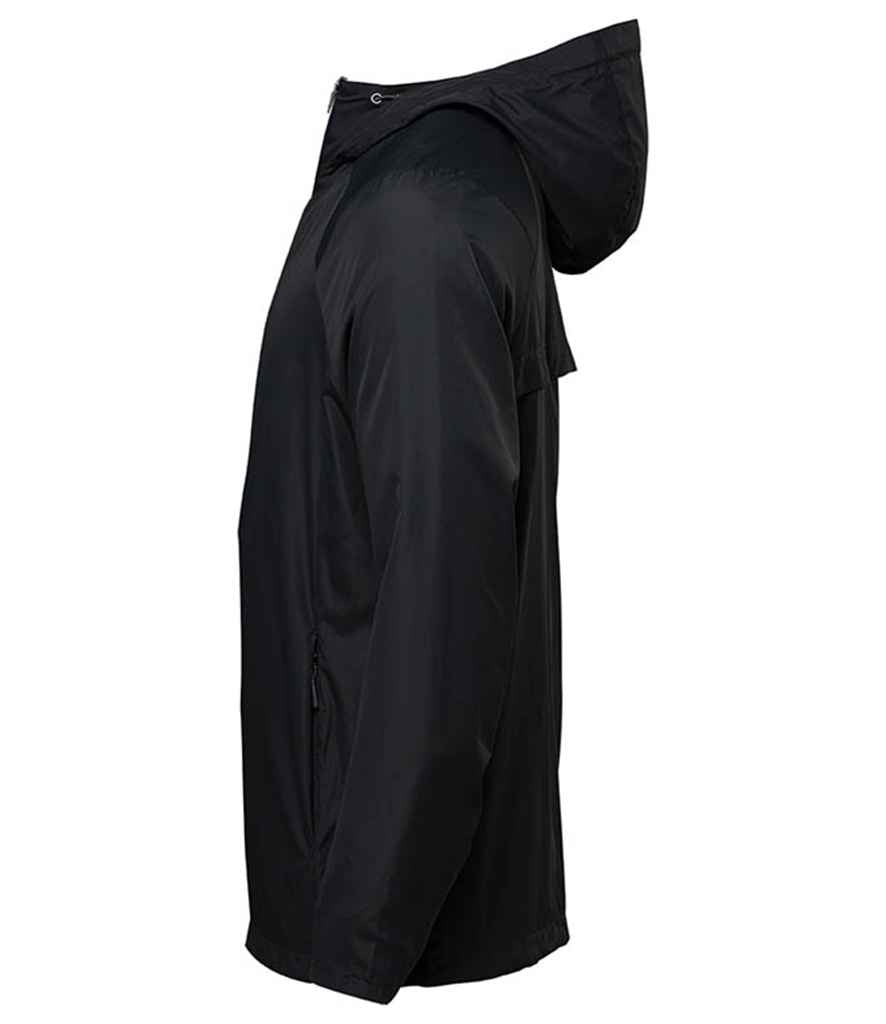 KXT2 BLK LEFT