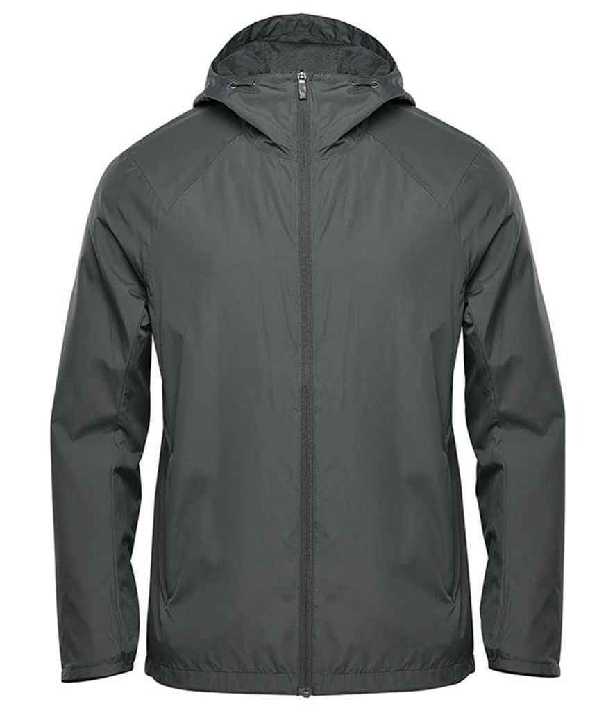 Stormtech Pacifica Wind Jacket in Dolphin