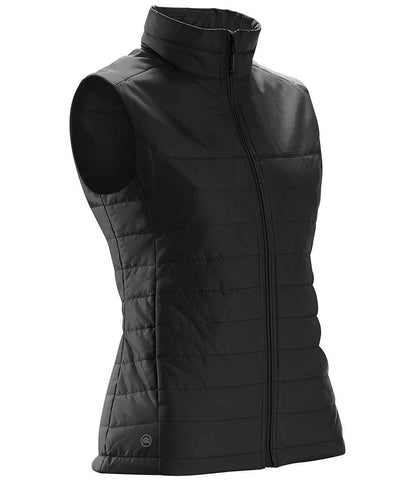 KXV1W BLK RIGHT