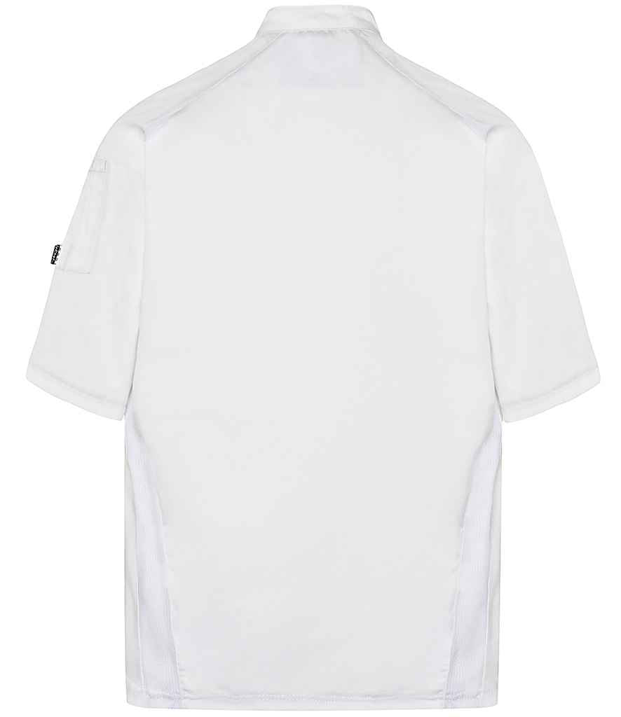 LE003 WHI BACK