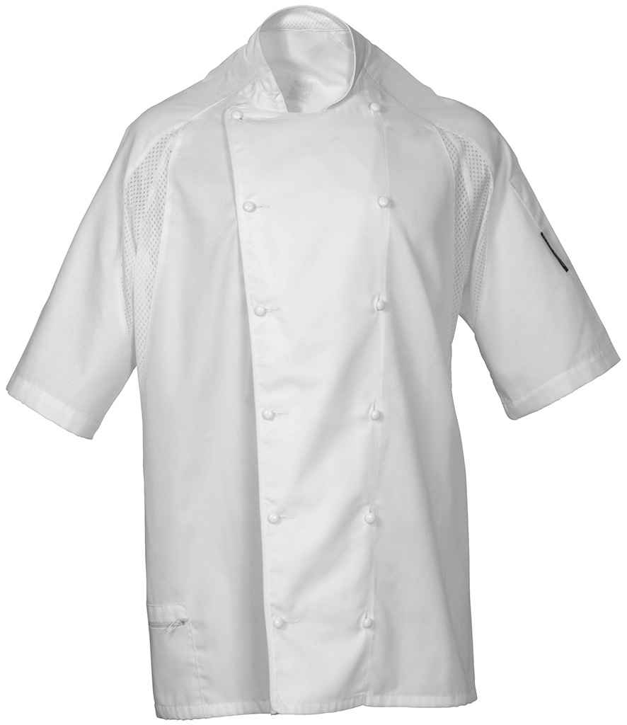 LE003 WHI FRONT
