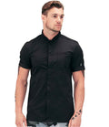 Black/Black