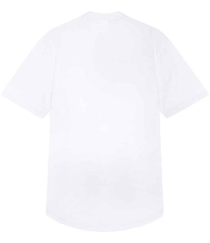 LE008 WHI BACK