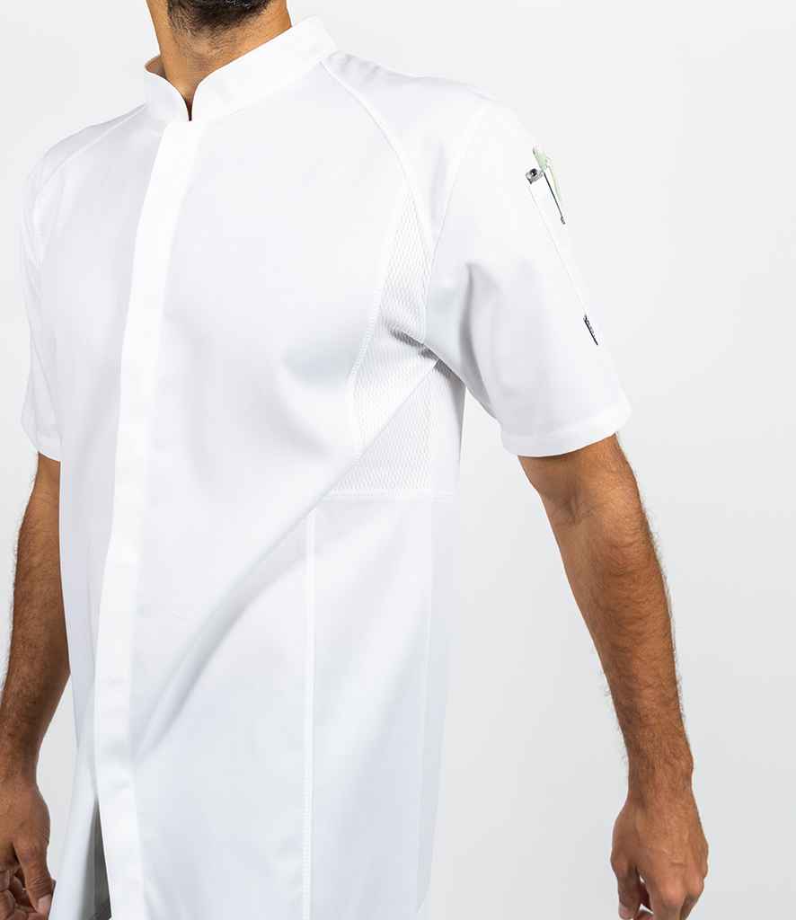 LE013 WHI MODEL 6