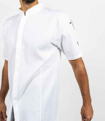 LE013 WHI MODEL 6