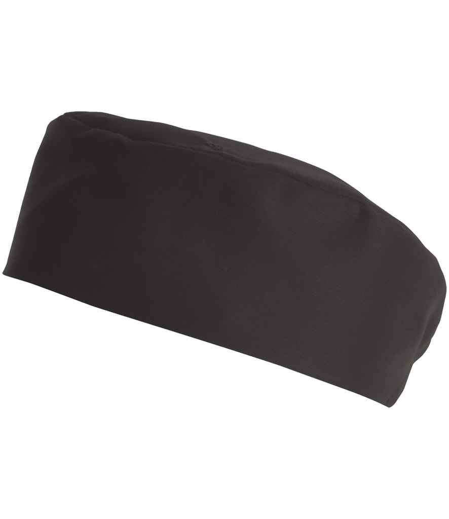 LE030 BLK FRONT