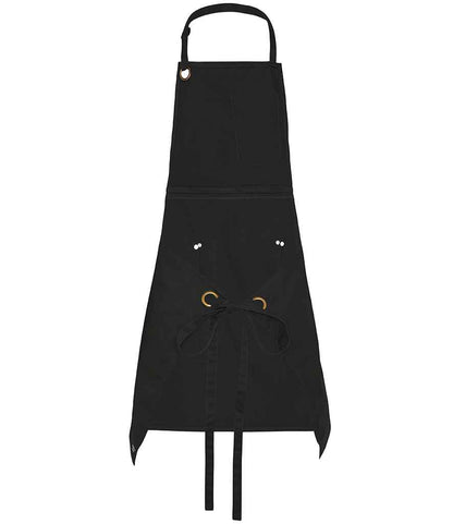 LE100 BLK BACK