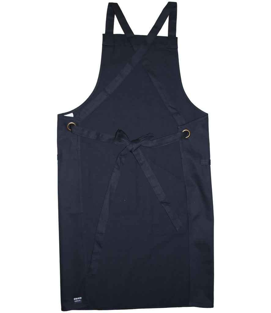 LE102 BLK BACK