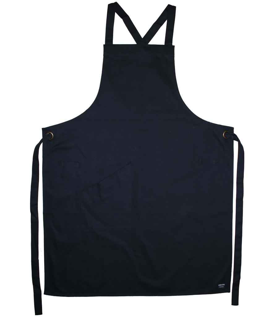 LE102 BLK FRONT