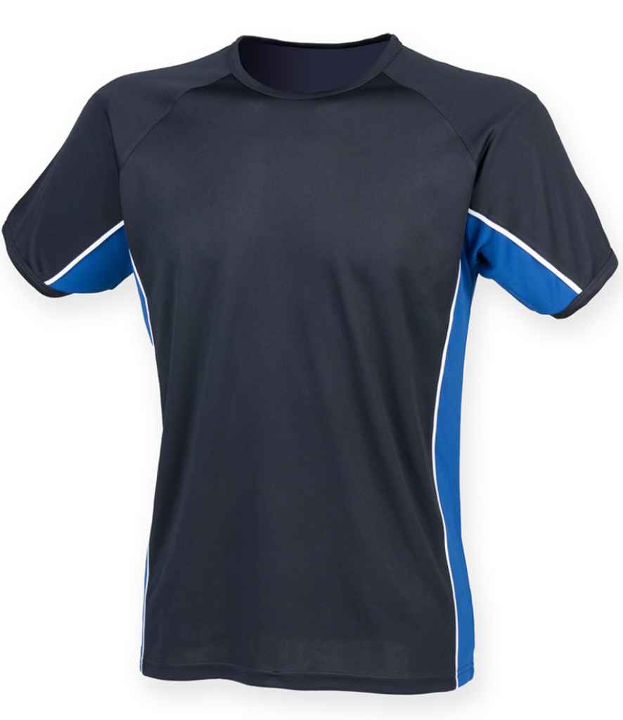 LV242 NAV FRONT