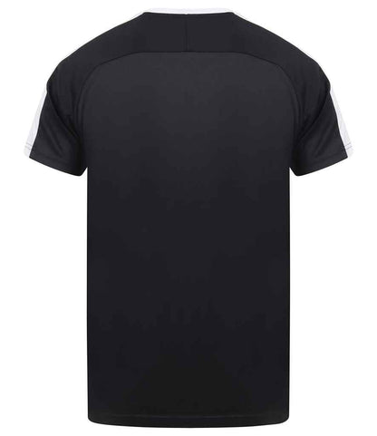 Finden + Hales Unisex Team T-Shirt