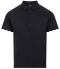 Black/Black