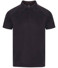 Black/Gunmetal