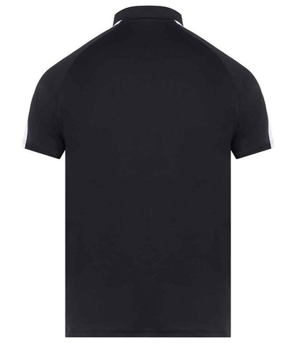 Finden + Hales Team Polo Shirt