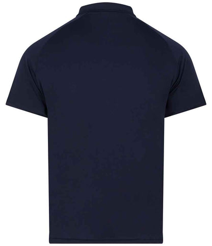 Finden + Hales Team Polo Shirt