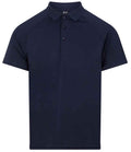 Navy/Navy
