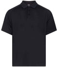 Black/Black