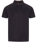 Black/Gunmetal