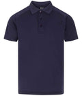 Navy/Navy