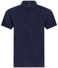 Navy/Sky blue