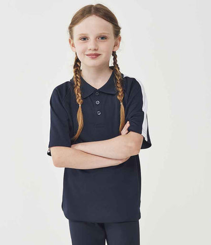LV293 NV_WH MODEL 2