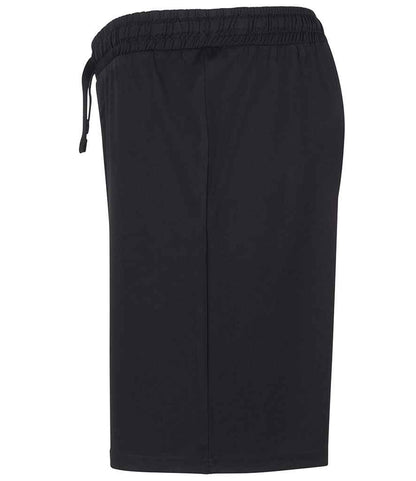 Finden + Hales Team No Pocket Shorts
