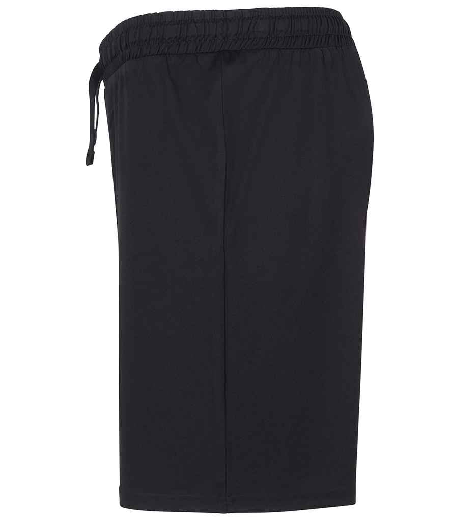 LV296 BLK LEFT