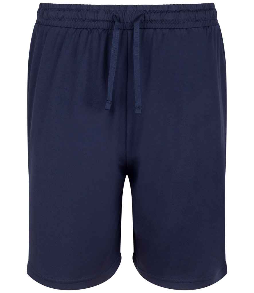 LV296 NAV FRONT