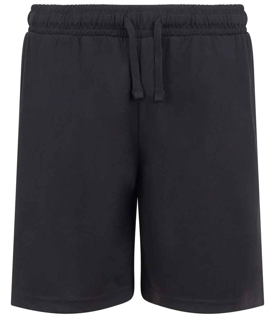 LV297 BLK FRONT