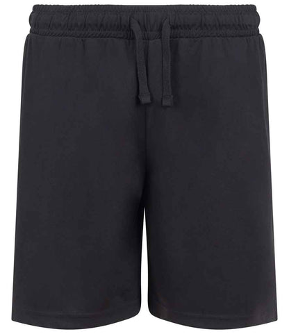 LV297 BLK FRONT