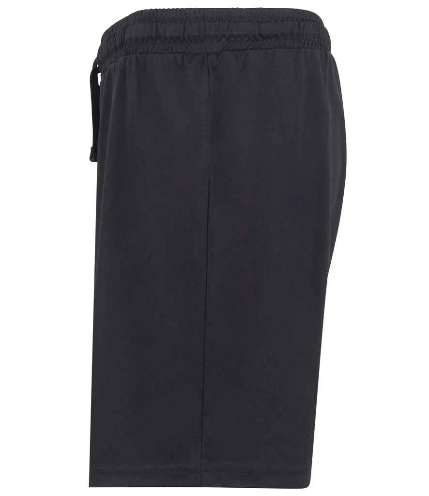 LV297 BLK LEFT