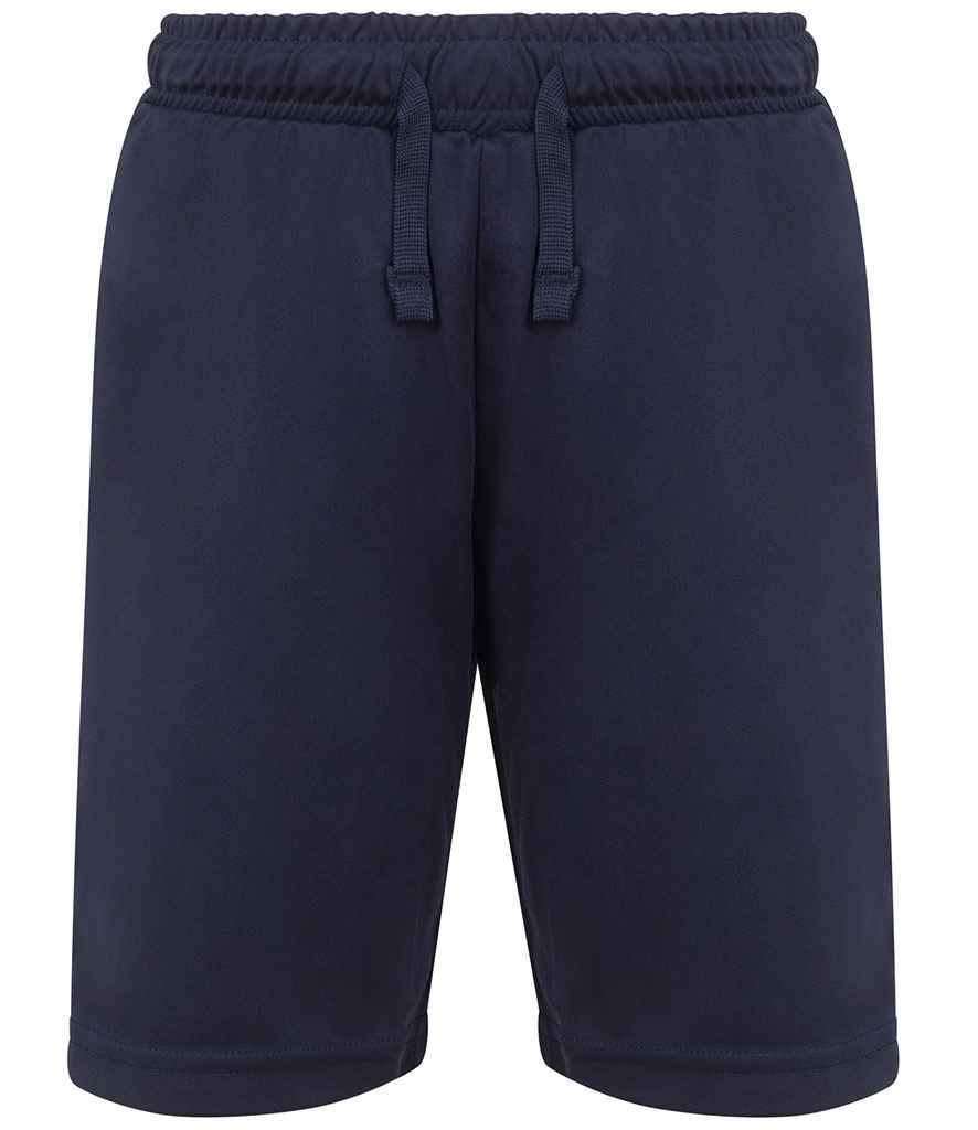 LV297 NAV FRONT