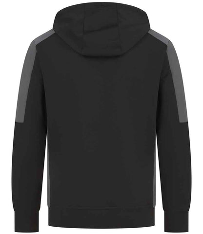 Finden + Hales Unisex Team Hoodie