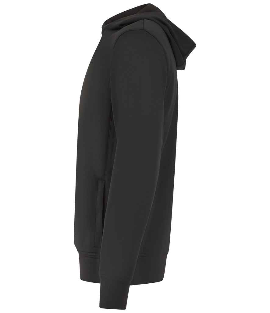 Finden + Hales Unisex Team Hoodie