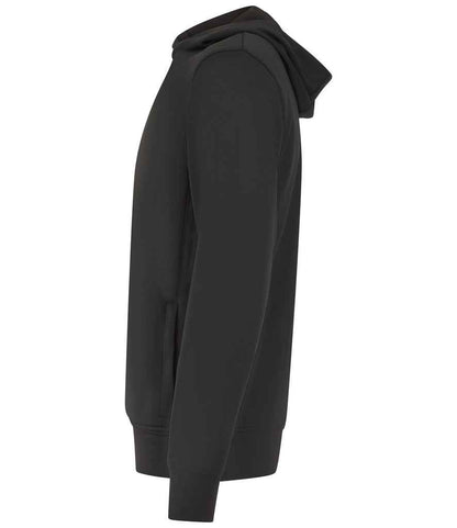 Finden + Hales Unisex Team Hoodie