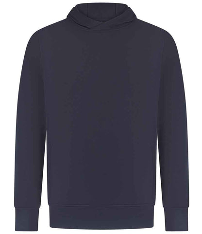 Finden & Hales Finden + Hales Unisex Team Hoodie Navy