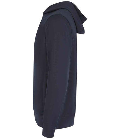 Finden + Hales Unisex Team Hoodie