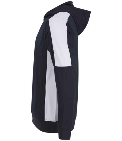 LV341 NV%2fWH LEFT